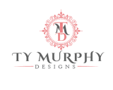 https://www.logocontest.com/public/logoimage/1536150944Ty Murphy Designs_Ty Murphy Designs copy 16.png